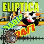 65101_Eliptica Radio.png